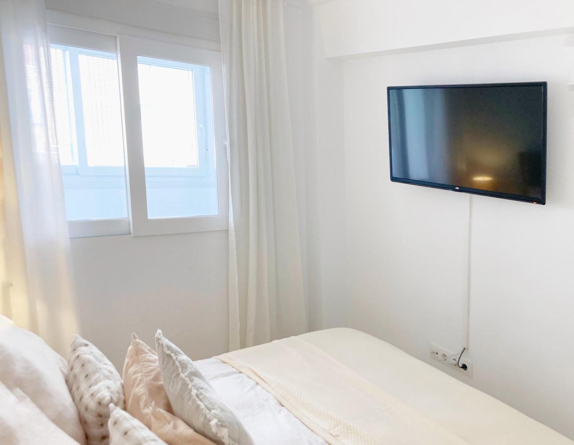 Apartment Arenal Playa *