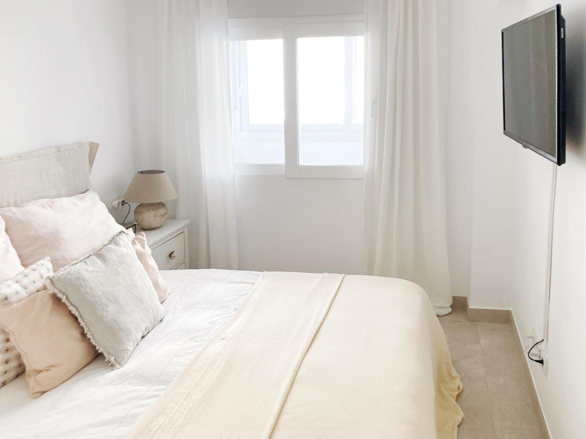 Arenal Playa Apartment